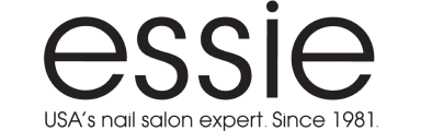 essie