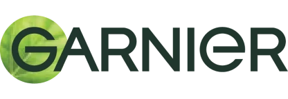 Garnier