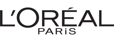 L'Oréal Paris