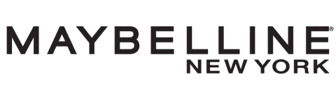 Maybelline New York