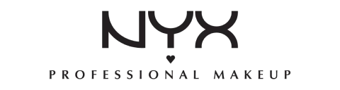 NYX Professional Makeup