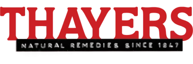 Thayers